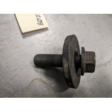 08E208 Crankshaft Pulley Bolt For 07-08 GMC Acadia 3.6 11549124 08E208 Crankshaft Pulley Bolt For 07-08 GMC Acadia 3.6 11549124